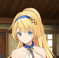 赫雷斯的角斗场