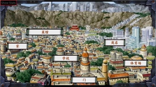 佐良娜的训练