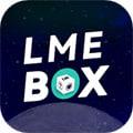 Lme Box