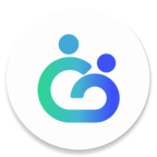 云谷云盘app