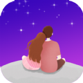 知音交友软件app手机版