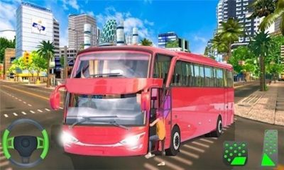 长途旅行驾驶安卓版