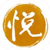 烟悦网app官方安卓版