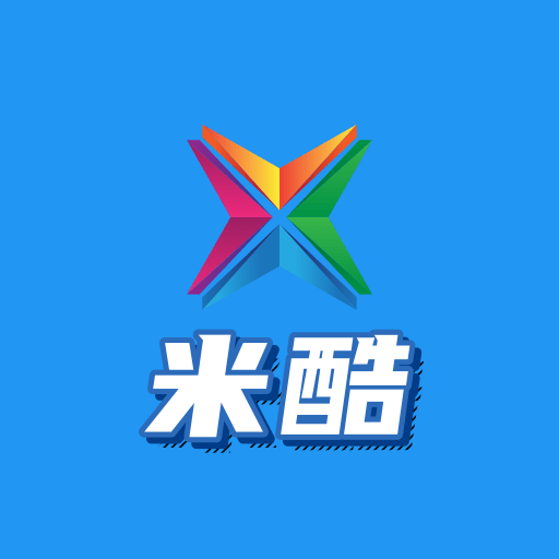 米酷招聘安卓版