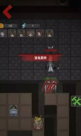 噩梦医院