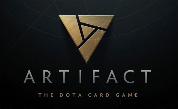 Artifact测试版