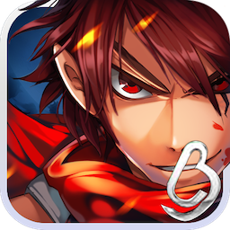 亡灵杀手中文版 1.0