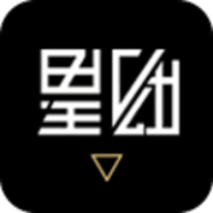 星团优品