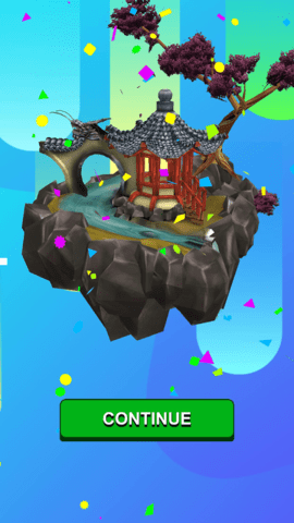 雕塑大师