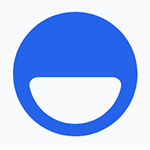 小红书小作文生成器手机版下载