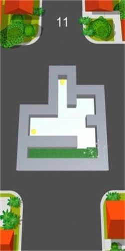 种植大作战安卓最新版