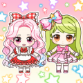 心动萝莉少女游戏安卓版