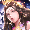 力港武林盟主手游