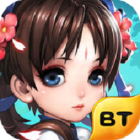 仙剑问情版满v版