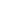雕刻大师