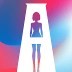 虚拟偶像软件下载