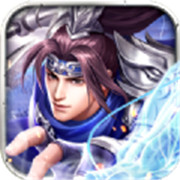 龙将霸业安卓版