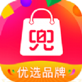 惠满兜app手机版