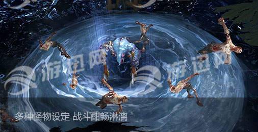 腾讯代号R手游体验服版