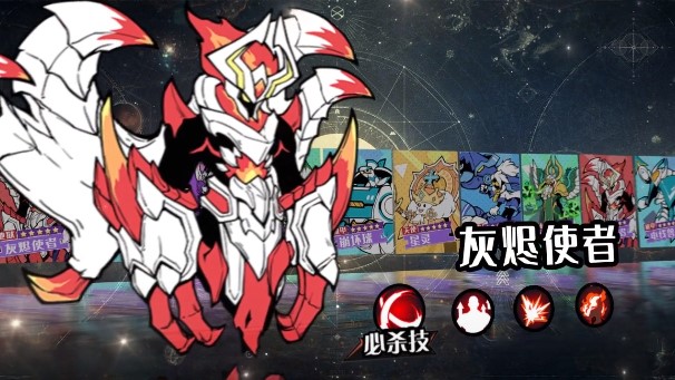代码重构
