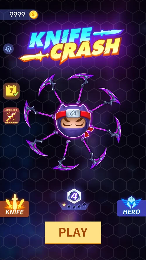 刀剑大乱斗v1.0.12