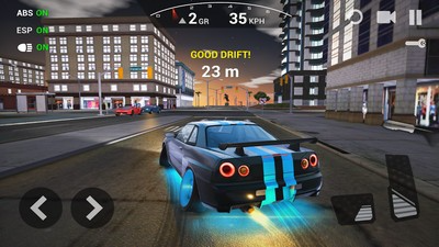 终极赛车 10.8.3