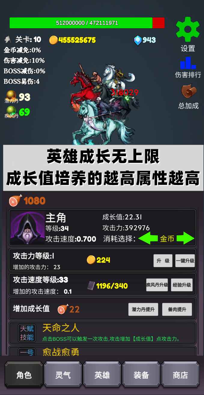 下一个boss 2.8