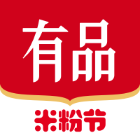 小米有品商城