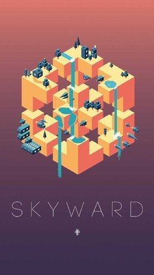 天空迷宫内购修改版