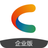 彩虹设计通(企业版)