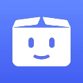 pikpak网盘APP