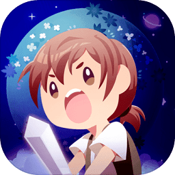 星球作战计划内购