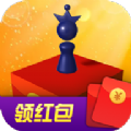 完美重合1.0.0