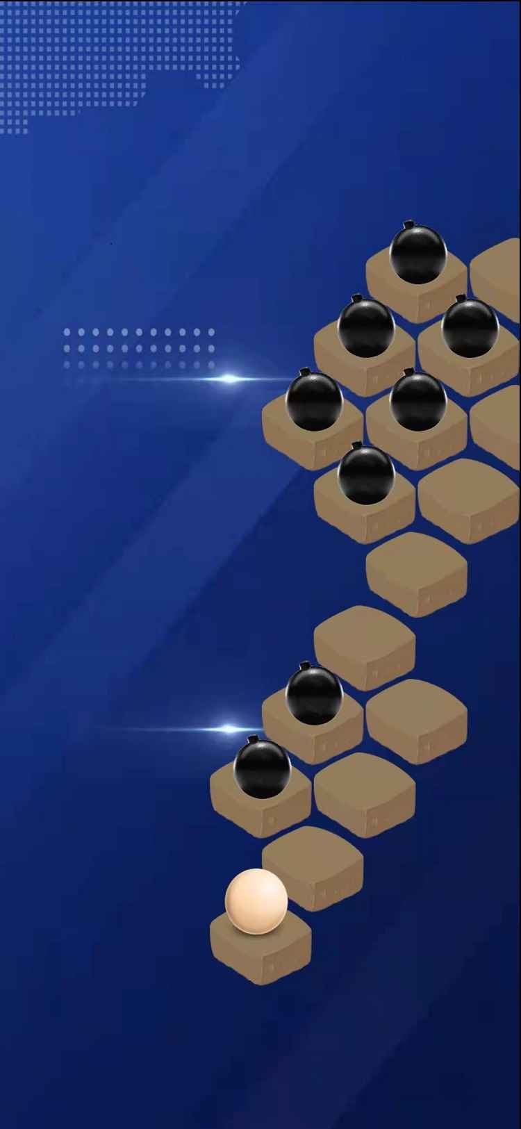 冒险爬爬爬2022