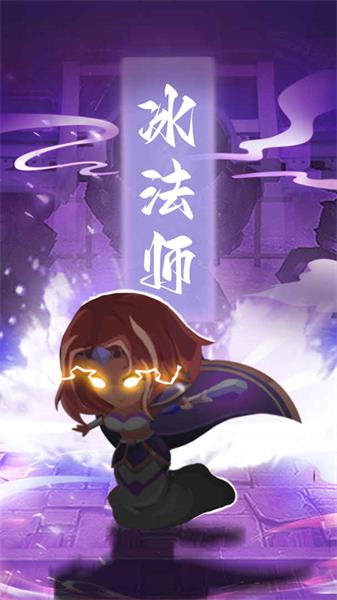 兽人永不为奴满v变态版
