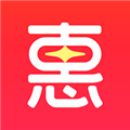 满惠日记