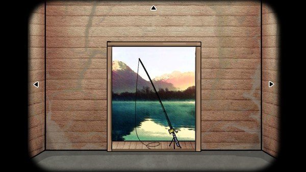 锈湖世界集合中文版