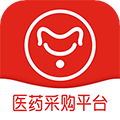 药么么APP