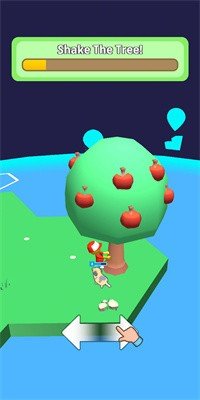 动物团结中文版