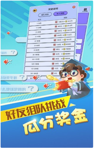 最强达人2022