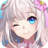 音游物语