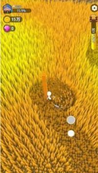 割草的100种方式免广告版