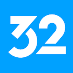 32学院(32学苑)