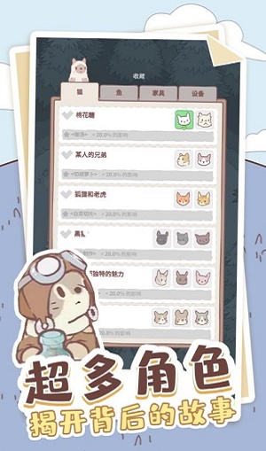 永恒之金(Eternium)