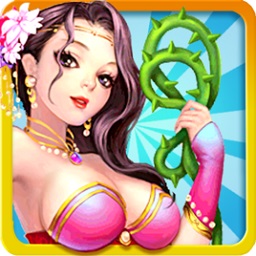 幻想三国ol1.1.8极速版