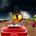 我是开车大师 1.0.3