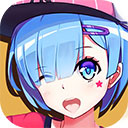 大乱斗学园GM版下载
