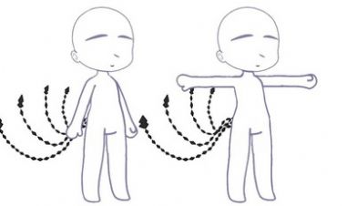 加查霓虹灯