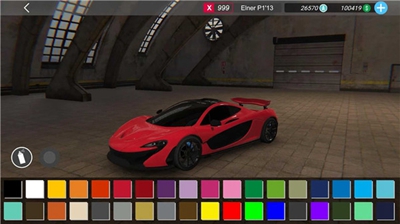 APEX英雄手机版