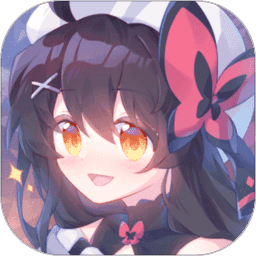 PHIGROS官网版